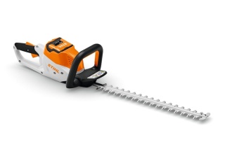 Nożyce akumulatorowe STIHL HSA 50, zestaw z AK 10 i AL 101