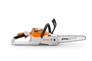 Pilarka akumulatorowa STIHL MSA 60 C-B, bez akumulatora i ładowarki