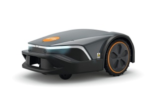 Robot koszący STIHL iMOW 5 EVO