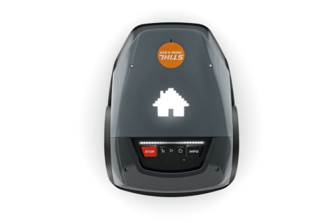 Robot koszący STIHL iMOW 5 EVO