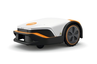 Robot koszący STIHL iMOW 6