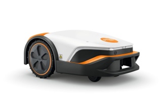 Robot koszący STIHL iMOW 7