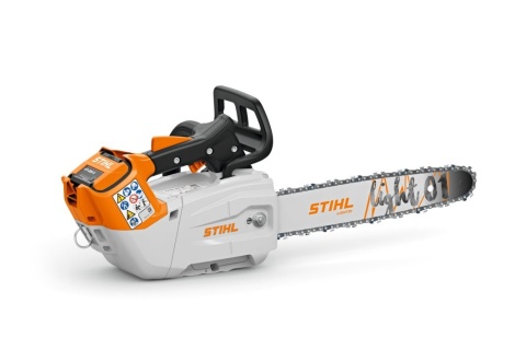 Pilarka akumulatorowa STIHL MSA 190 T