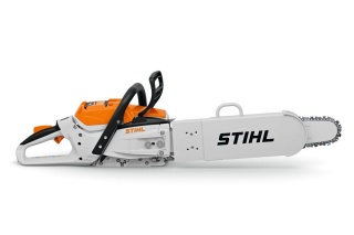 Pilarka akumulatorowa STIHL MSA 300 C-O R, bez akumulatora i ładowarki
