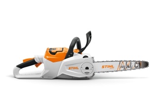 Pilarka akumulatorowa STIHL MSA 80 C-B, bez akumulatora i ładowarki