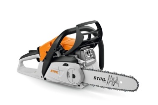 Pilarka spalinowa STIHL MS 162 C-BE