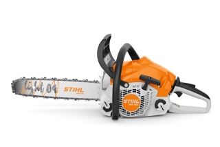 Pilarka spalinowa STIHL MS 182 z PD3