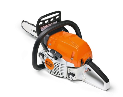 Pilarka spalinowa STIHL MS 251