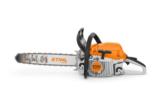 Pilarka spalinowa STIHL MS 261 C-M VW