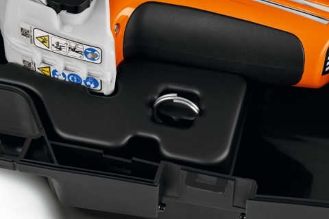 Przecinarka akumulatorowa STIHL GTA 40