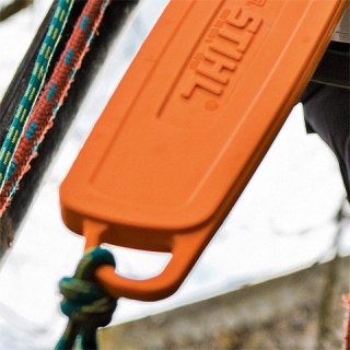 Pilarka spalinowa STIHL MS 194 T