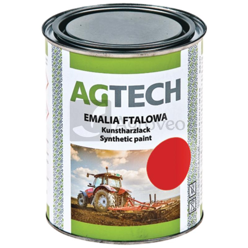 Kabina i oblachowanie