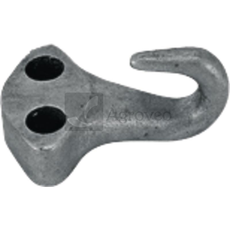 Hydraulika